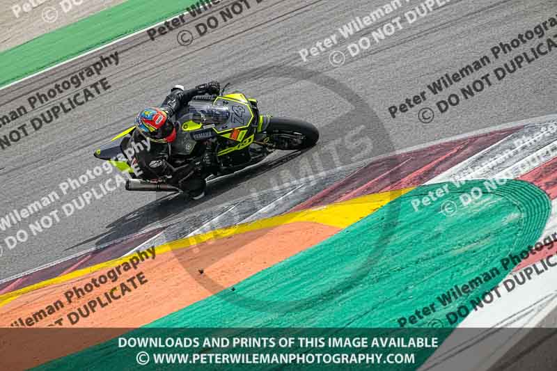 motorbikes;no limits;november 2019;peter wileman photography;portimao;portugal;trackday digital images